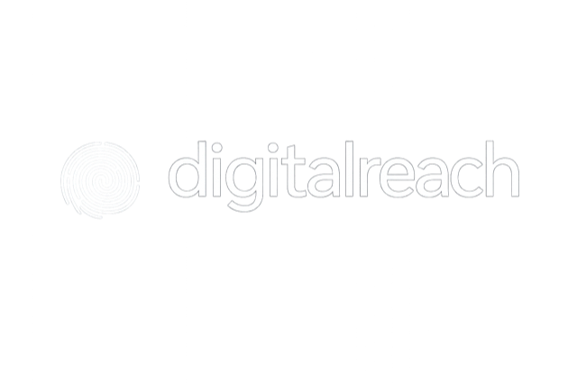 digitalreach