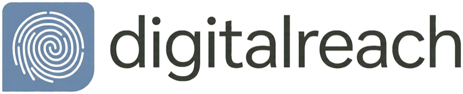 digitalreach