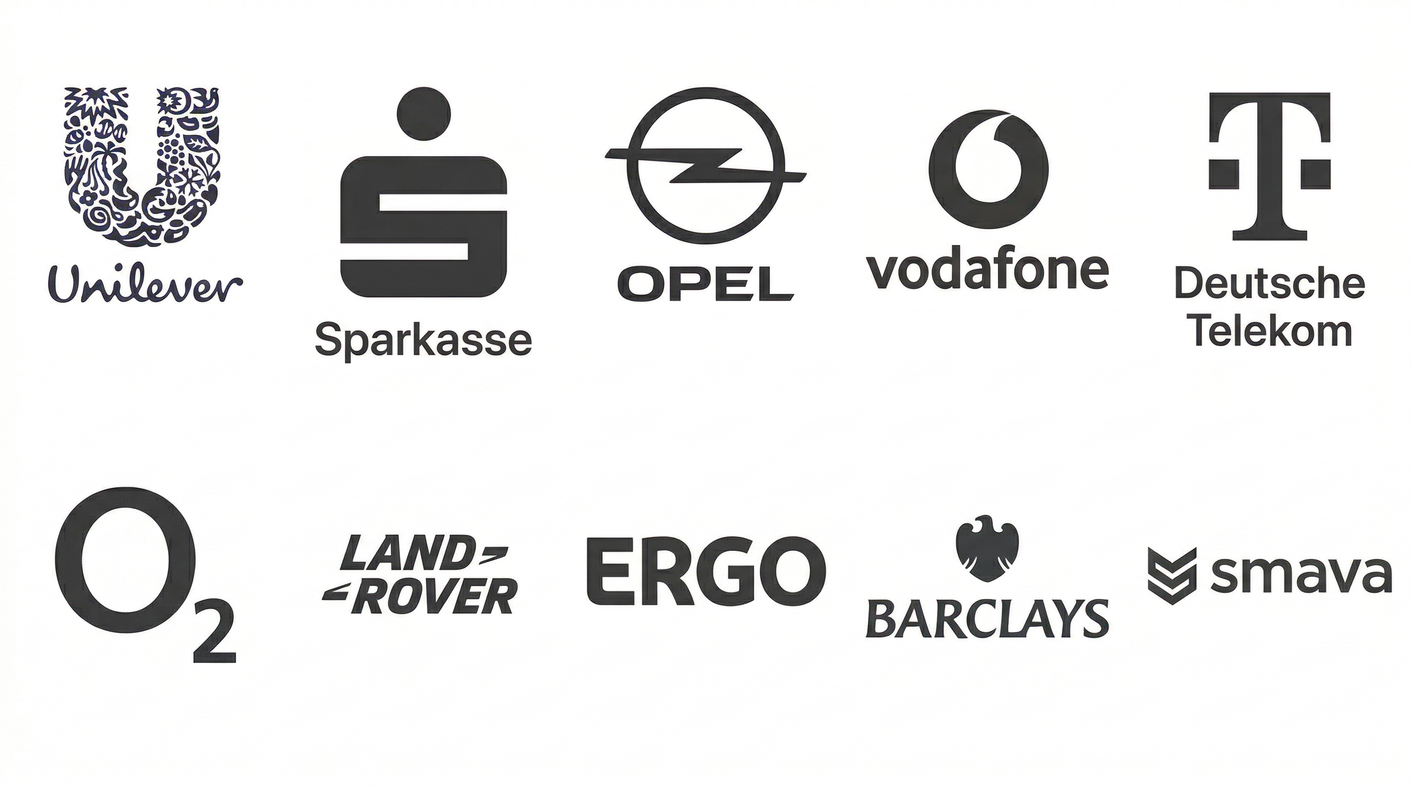 Kundenreferenzen digitalreach