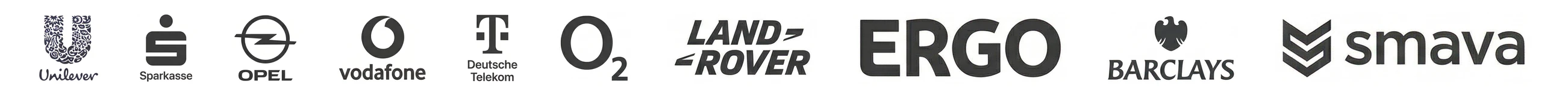 Kundenreferenzen digitalreach